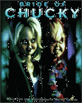 pic for Bride Of Chucky